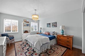 294 Crabapple Cres — listing photo 45 of 59