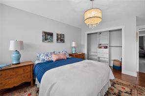 294 Crabapple Cres — listing photo 46 of 59