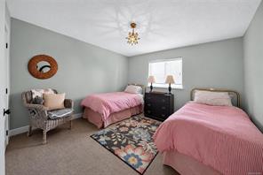 294 Crabapple Cres — listing photo 48 of 59