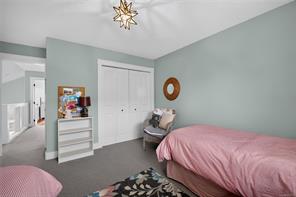 294 Crabapple Cres — listing photo 49 of 59