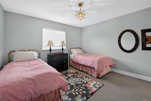294 Crabapple Cres — listing photo 50 of 59