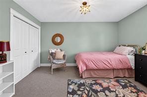 294 Crabapple Cres — listing photo 51 of 59