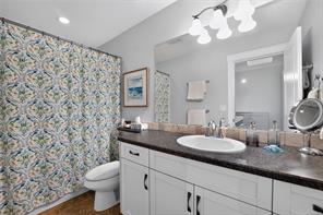 294 Crabapple Cres — listing photo 52 of 59