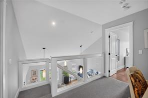 294 Crabapple Cres — listing photo 53 of 59