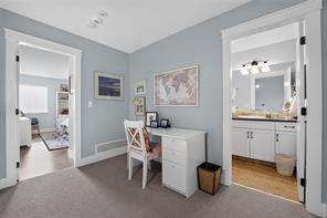 294 Crabapple Cres — listing photo 54 of 59