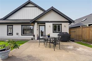 294 Crabapple Cres — listing photo 55 of 59
