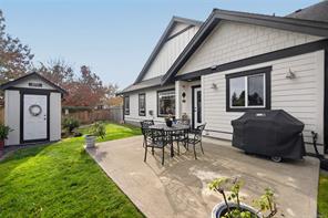 294 Crabapple Cres — listing photo 56 of 59
