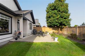 294 Crabapple Cres — listing photo 57 of 59