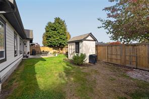 294 Crabapple Cres — listing photo 58 of 59