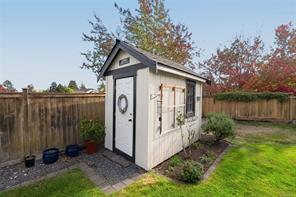 294 Crabapple Cres — listing photo 59 of 59