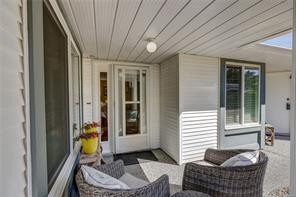 201-330 Dogwood St — listing photo 15 of 58