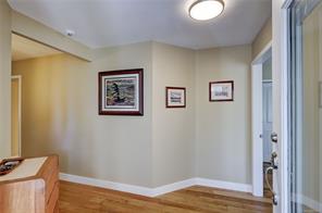 201-330 Dogwood St — listing photo 16 of 58