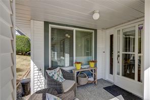 201-330 Dogwood St — listing photo 17 of 58