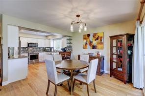 201-330 Dogwood St — listing photo 19 of 58