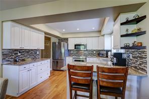 201-330 Dogwood St — listing photo 20 of 58