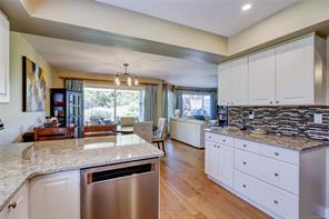 201-330 Dogwood St — listing photo 21 of 58