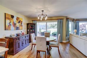 201-330 Dogwood St — listing photo 22 of 58