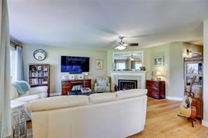 201-330 Dogwood St — listing photo 23 of 58