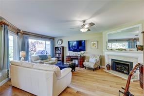 201-330 Dogwood St — listing photo 24 of 58