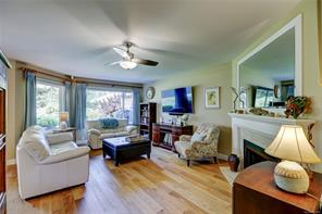 201-330 Dogwood St — listing photo 25 of 58
