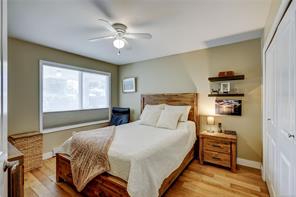 201-330 Dogwood St — listing photo 26 of 58