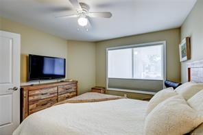 201-330 Dogwood St — listing photo 27 of 58
