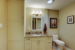 201-330 Dogwood St — listing photo 28 of 58