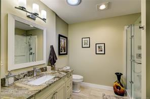 201-330 Dogwood St — listing photo 29 of 58