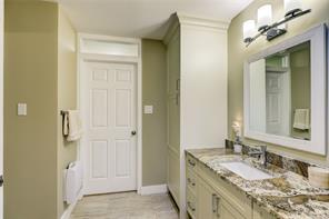 201-330 Dogwood St — listing photo 30 of 58