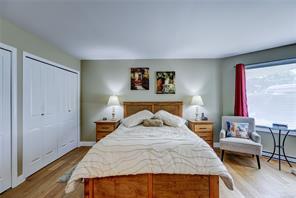 201-330 Dogwood St — listing photo 32 of 58