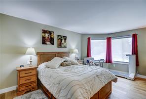 201-330 Dogwood St — listing photo 33 of 58