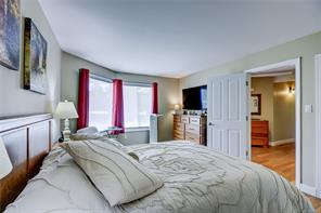 201-330 Dogwood St — listing photo 34 of 58