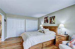 201-330 Dogwood St — listing photo 35 of 58