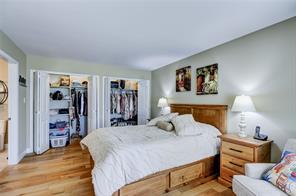 201-330 Dogwood St — listing photo 36 of 58