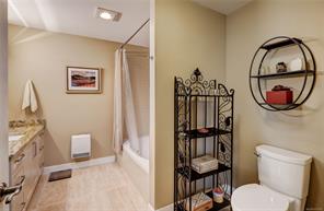 201-330 Dogwood St — listing photo 37 of 58