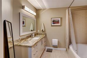 201-330 Dogwood St — listing photo 38 of 58