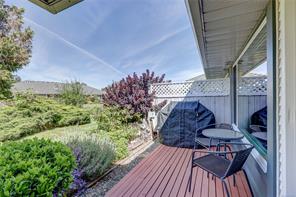201-330 Dogwood St — listing photo 39 of 58