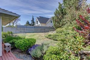201-330 Dogwood St — listing photo 40 of 58