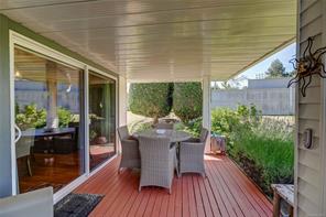 201-330 Dogwood St — listing photo 41 of 58