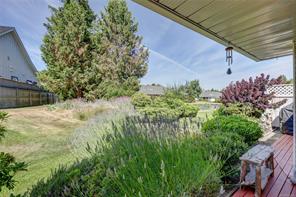 201-330 Dogwood St — listing photo 42 of 58