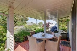 201-330 Dogwood St — listing photo 43 of 58