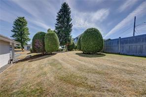 201-330 Dogwood St — listing photo 44 of 58