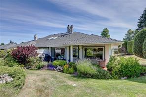 201-330 Dogwood St — listing photo 45 of 58