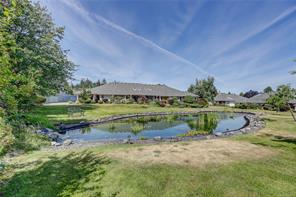 201-330 Dogwood St — listing photo 46 of 58