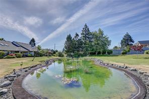 201-330 Dogwood St — listing photo 48 of 58