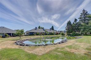 201-330 Dogwood St — listing photo 49 of 58