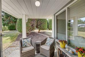 201-330 Dogwood St — listing photo 50 of 58