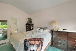 624 Betts Blvd — listing photo 13 of 55