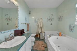 624 Betts Blvd — listing photo 14 of 55