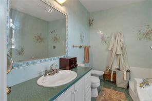624 Betts Blvd — listing photo 15 of 55